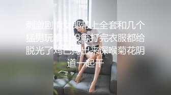 嫩模张静文私拍视频