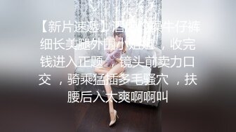 麻豆傳媒 MPG0041 新婚換妻之夜 南芊允 沈娜娜