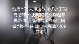 台湾ACE大神大战网状小丁的肉感妹子 肥臀肉肉女操起来真带劲 连续骑着猛操配合隔壁刚好在装潢打桩 高清720P原版