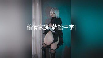 双奴变狗记【第四集】