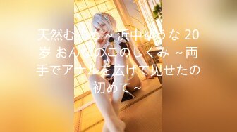 麻豆导演系列-色淫師硬上巨乳雷姆coser 诱惑口活射出还要再来一炮