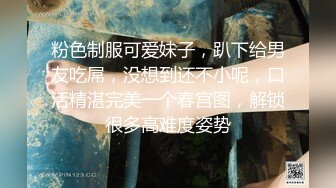 ⚡先天约炮圣体【91Mrber泰迪约炮】各种极品反差学妹，萝莉御姐，个个颜值都很高