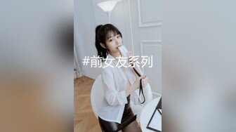  双飞熟女人妻 你姐也挺会喷吗 真会玩真享受 边操逼边被舔菊花 两只大鲍鱼随便玩