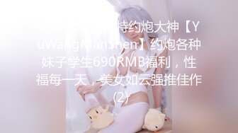 [原创] 自拍认证 同一张床上，不同的母狗