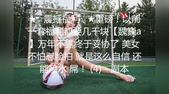 女友的性感