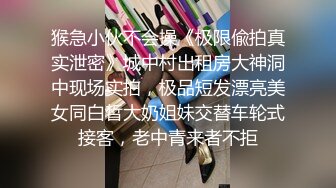  双飞极品粉穴漂亮女技师 两个无毛小骚货轮流女上骑乘大屌上肆意扭动腰肢