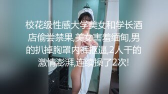 【贵公子夜郎】小伙专业探酒店会所，选妃场面刺激，风骚小少妇，服务周到技术好，激情啪啪骚气逼人