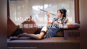 【新片速遞】 2024-3-24新流出酒店偷拍❤️胖哥健壮大屌巧夺洞天妹子满足得闭目养神