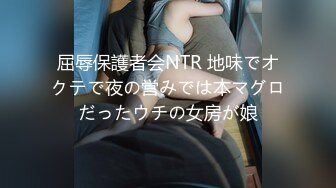 屈辱保護者会NTR 地味でオクテで夜の営みでは本マグロだったウチの女房が娘