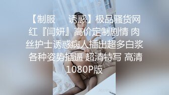 100t福利揉咪咪