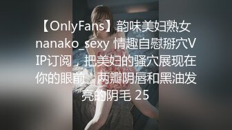 【酒店摄像头】公司老板与超漂亮年轻女下属激情做爱