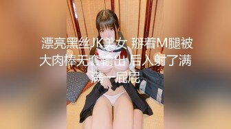 大奶美女在厕所吃鸡深喉 小母狗性奴 用力操我 嘘小声点 撅着屁屁抓着头发被无套输出