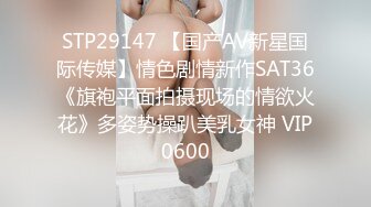 STP29147 【国产AV新星国际传媒】情色剧情新作SAT36《旗袍平面拍摄现场的情欲火花》多姿势操趴美乳女神 VIP0600