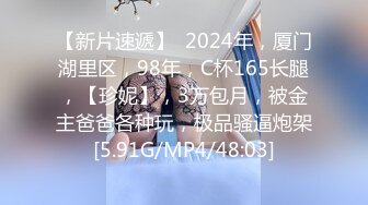 OnlyFans~泰国网红【milk_cow11】群P轮奸~多人混战【149V】 (30)