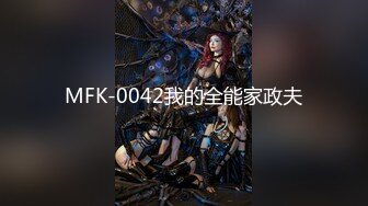 (HD1080P)(GLORY QUEST)(gvh00414)禁断介護 皇ゆず