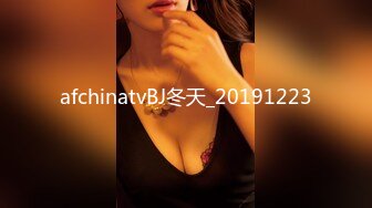 商场女厕全景偷拍多位不敢坐蹲着尿的少妇2