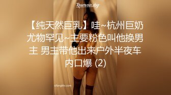 看不出如此娇小的女生，吹箫技术一流，2分钟内吐精口爆