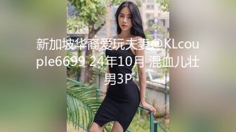 MFK-0032姐妹的性事