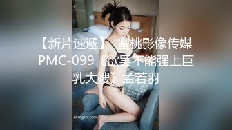 河南的汽车销售中心的美女，让我买车就要付出点儿 检界內察刊