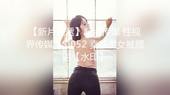 兄妹乱伦娇妻❤️为报复老公出轨她亲哥哥- 十万粉丝