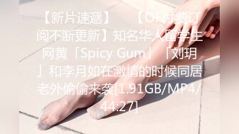 当场抓包正在车上偷情的狗男女