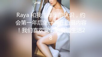 Raya 和我三年半前认识，约会第一年后就一直在拍摄内容！我们喜欢我们的爱情生活28