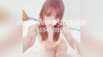 潍坊女19岁包间擦枪走火3男1女翘美臀后入