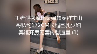 王者泄密流出某绿帽圈群主山哥私约172CM长腿巨乳少妇宾馆开房无套内射逼里 (1)