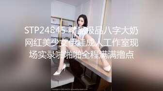 阿柒探花3500约炮极品学生妹穿上丝袜慢慢干