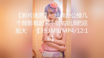 【新片速遞】   经典办公楼几个背影看起来不错的妞,B肥屁股大❤️【393MB/MP4/12:16】