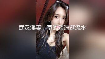 4/28最新 约良家少妇一来就伸进内裤摸穴拔下裤子就要操VIP1196