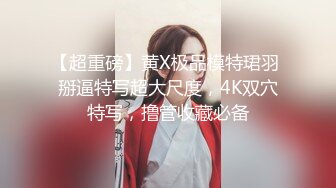 《顶级波霸 炸裂》露脸女神究极泄密！推特23万粉无敌巨乳美女【板烧鸭鸭】666高价私拍，奶炮口交啪啪有钱人玩物