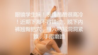 探花系列-约个高档外围打一炮