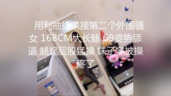 【震爆流出极品迷玩】最新真实迷玩公司女同事开口器 暴力翻 抽插各种玩弄 特写无套抽插小穴