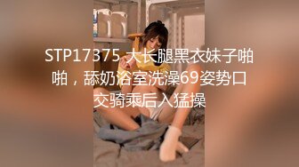 4/7最新 麻豆传媒淫寓生日快乐熟悉的原味内裤艾秋VIP1196