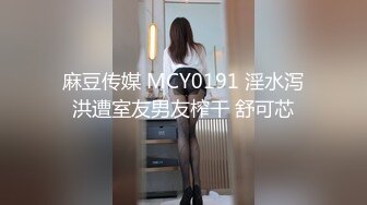 宁波洛杉矶小母狗 syq