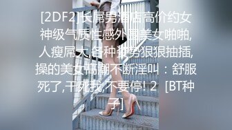 [2DF2]长屌男酒店高价约女神级气质性感外围美女啪啪,人瘦屌大,各种姿势狠狠抽插,操的美女高潮不断淫叫：舒服死了,干死我,不要停! 2  [BT种子]