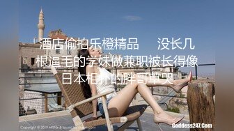 巨乳美女 我下面浅上位顶到小肚子会痛 不要射里面 射的时候我拔出来 身材高挑前凸后翘 控制不住最后还是被内射