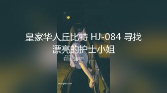 2024年4月摄影大神新图【南宫视觉】主打唯美风艺术色情完美融合，美女众多强烈推荐，超清画质一览无余