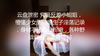   想不想让老婆这么玩 貌似这个姿势 深喉 舔蛋 毒龙最方便