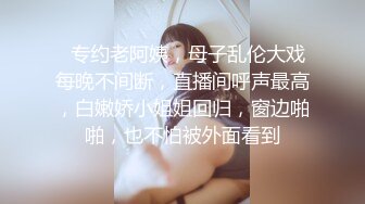 [2DF2] 会所包房玩色子撩大波妹喝了几杯酒卫生间给吹箫 -[BT种子]