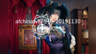 【新速片遞】  ♈♈♈ 【新片速遞】2023.1.5，【模特写真&amp;赵探花】，今夜约少妇，棋逢对手，小伙配淫妇，这干得嗷嗷叫饥渴的很