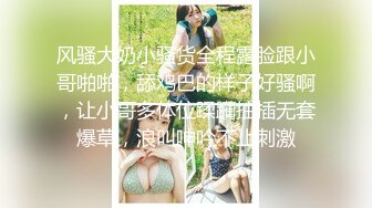 【某某门事件】第278弹 于正新签约的女艺人 张石头 刚出道即塌房，网上还流传出两部疑似她的不雅视频 (2)