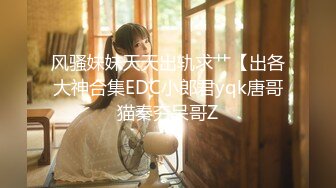 京东团队.盲女冰淇淋.麻豆传媒代理出品