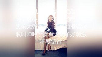 ★☆震撼福利☆★万人求购P站女族性爱专家 极品反差骚妻【静芸】解锁私拍，灵活长舌性感少妇的顶级口交侍奉，啪啪啪全自动榨精机 (13)