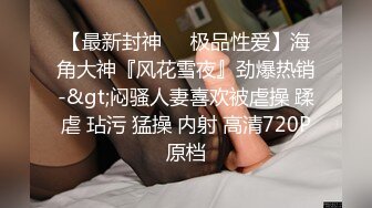 帅气鲜肉夫夫玩车震,舔吸奶子口鸡巴打桩屁眼(上) 