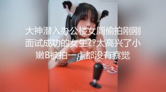 4500网约魔都大圈外围 极品女神罕见美乳 近景啪啪妹子被干表情尽收眼底