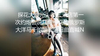 2022-10-19【69口嗨哥】酒店约操骚女，伸进内裤摸逼，肥臀扭来扭去