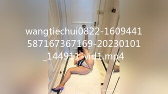 wangtiechui0822-1609441587167367169-20230101_144911-vid1.mp4