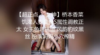 调教28岁人妻(2)